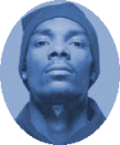 snoop.gif (8161 bytes)