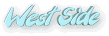 westtiny.gif (2578 bytes)